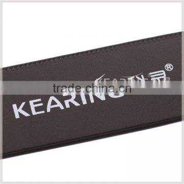 Kearing OEM Engineering 6 Pcs Scale Ruler/rplastic Scale Ruler With Handle,plastic Fan Shape Scale Ruler #8500-6 photo-4