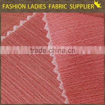 Wholesale Solid Poly Cotton Sateen photo-5