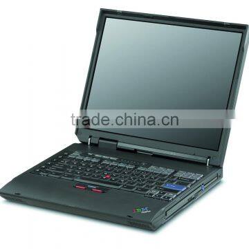 Used Second Hand Cheap Branded Laptops Stock Available photo-2