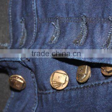 guangzhou fashion designer jeans cheap for ladies