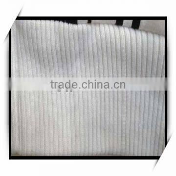 Hot Fashion Sweatshirt Hooded Sweatshirt Mens Sweatshirt photo-4