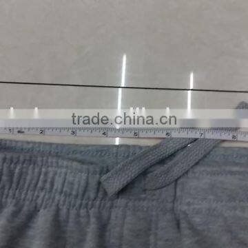 Children Fashion New Style Comfortable Pants Apparel Stocklots photo-4