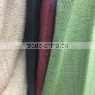 China Cheap Stocklots Women Brand Summer Maxi Dress photo-6