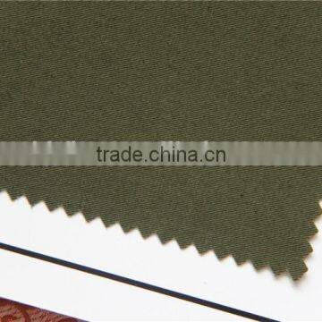 Cheap and Hight Quality 100% Cotton Dyed Canvas Fabric 32*18 130*68 185gsm Fabric photo-5
