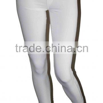 Lady jeans leggings