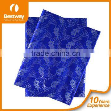 White Color Hot Selling Popular Beautiful African Gele Sego Headtie photo-4