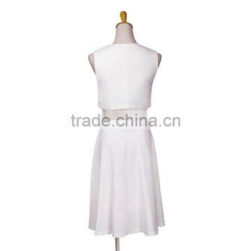 Lady Fashion Dress Dropshipping Clothing Fashion Wear photo-6