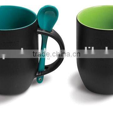 Ceramic Coffee Mugs Printed photo-2