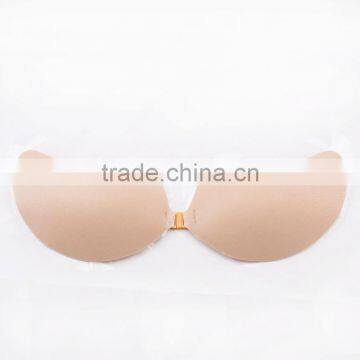 best bra for backless dress bra fitting
