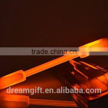 2015 New Popular Bike Accessory Flashing Bicycle Caution LED Light Moutain Bike Tail Light photo-2