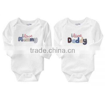 Kids Clothing Children 2017 Summer Wholesale Baby Clothes photo-5