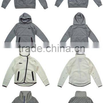 Low Price Excellent Quality Cool Sport Coat photo-6