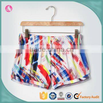 Wholesale Cheerleading Short Women Board Boxer Shorts