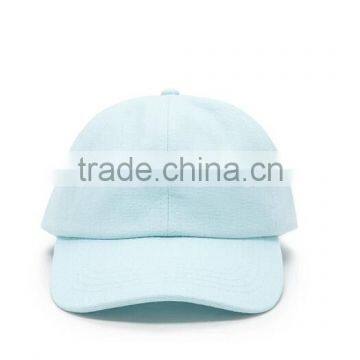 Custom Snapback Cap High Quality Cap Plain Full Cap photo-4