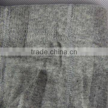 Gery Legging For Girl Hot Teen Girls Socks Cotton Pantyhose Socks photo-6