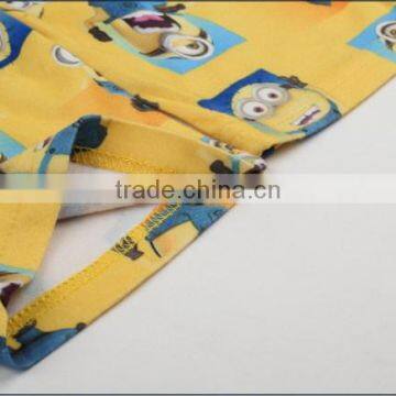 2015 Fashion Style Children Homewear photo-5