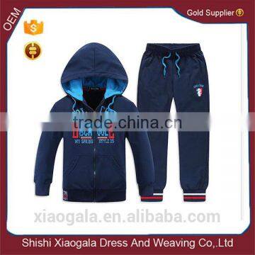2016 New baby clothing set wholesale online