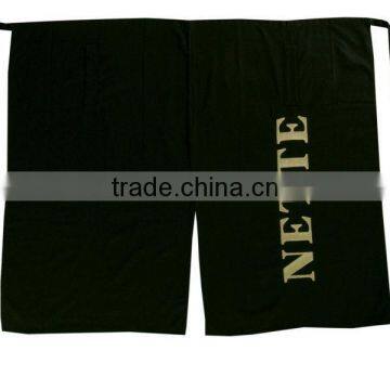 Cotton Bistro Apron photo-5