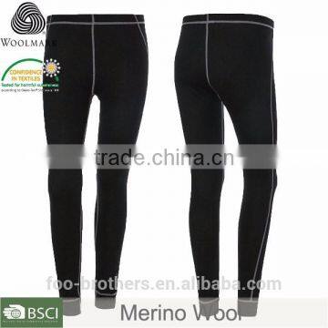 Men Sport Fitness Leggings,new Fashion Bulk Yoga Leggings,striped Gym Yoga Leggings photo-2