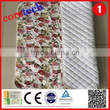 New Design Cheap Foldable Picnic Mat Factory photo-2