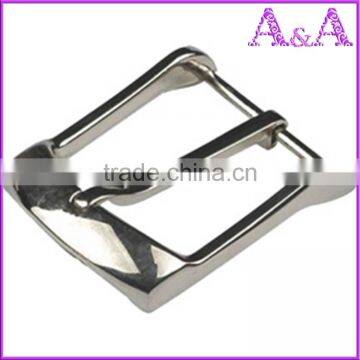 High Quality Custom 3D Military Different Type Metal Belt Buckle Factory Manufacturer