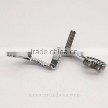 Take Up Lever For Babylock, Brother #XC8564031 photo-2