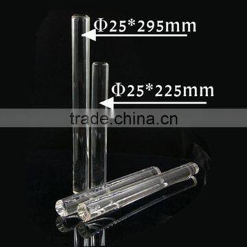 1pcs Acrylic Non-Stick Rolling Pin for Polymer Clay Tools French Style Straight Rod For Rolling Dough Baking Cake Tools photo-6