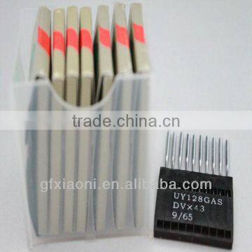 *hot sale* & *$ cheap* sewing needle kit manufacturer