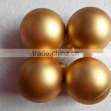 Christmas Bulbs in Plastic Tube photo-5