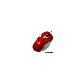 Sell PC Mouse