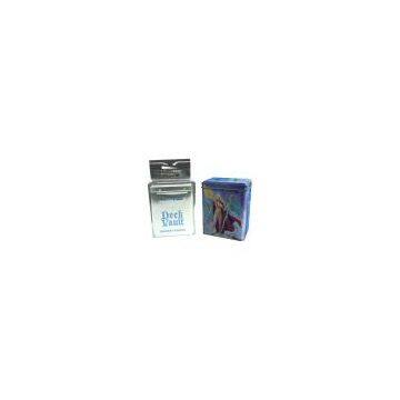 Sell Tin Boxes