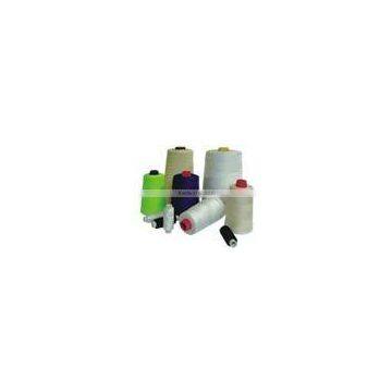 Polyester Sewing Thread