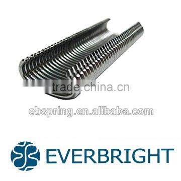 Hog Ring Pliers C Ring Nail Pneumatic Gun for Hog Ring Staple photo-5