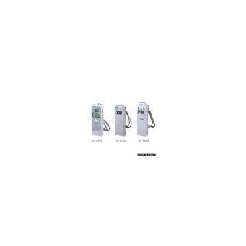Sell Alcohol Breath Testers