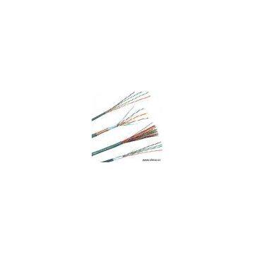 Sell Telephone Cables