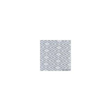 Sell Elastic Jacquard Mesh Fabric