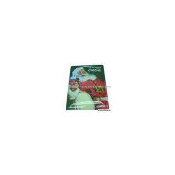 Sell Tin Holder,DVD Tin Holder,Tin Photo Holder,CD Holder