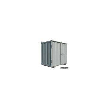 Sell 1-Ton Container