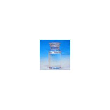 Liquid Glucose