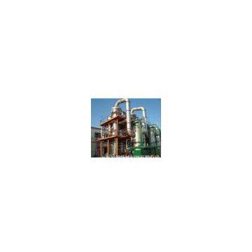 large packaging tomato paste processing line equipment
