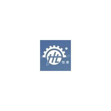 Zhejiang Hengfengtai Reducer MFG.CO..LTD
