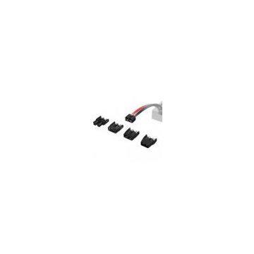 RC Battery Plug System - Tamiya/TRX/Deans/EC3