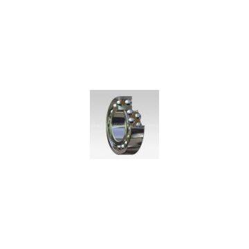 Self-aligning Ball Bearings 1220