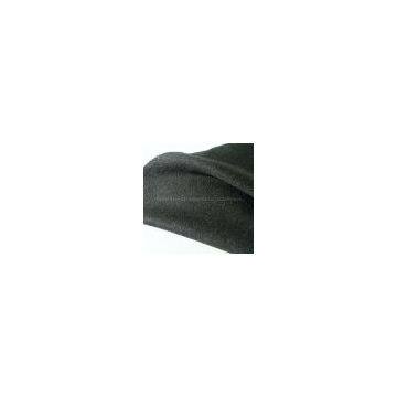 cashmere fabric