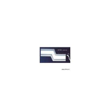 Sell Decorative Fiber Plaster