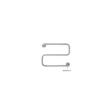 Sell Towel Rail