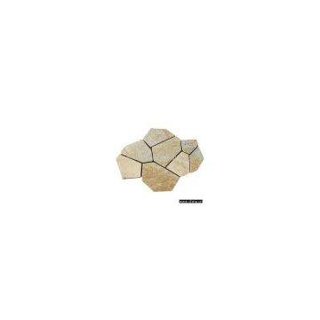 Sell Pave Tile Slate(TY1014l)