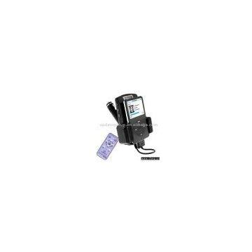 Sell 6 In 1 FM Transmitter Car Kit