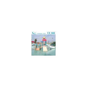 water house---D-water house