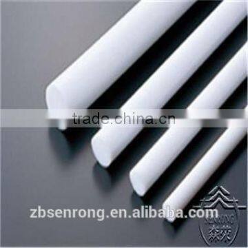 100% Recycled PTFE Rod photo-4